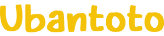 Ubantoto